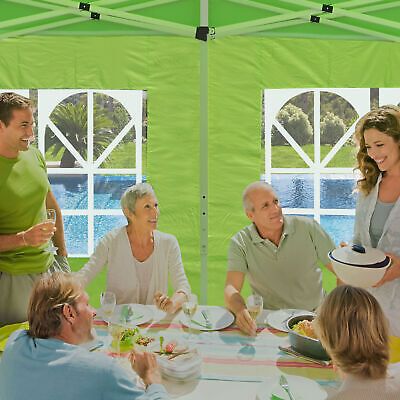 instahibit-10x20ft-pop-up-canopy-with-4-sidewalls-window-zipper-door-lawn-deck-95.png