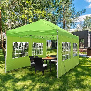 instahibit-10x20ft-pop-up-canopy-with-4-sidewalls-window-zipper-door-lawn-deck-97.png