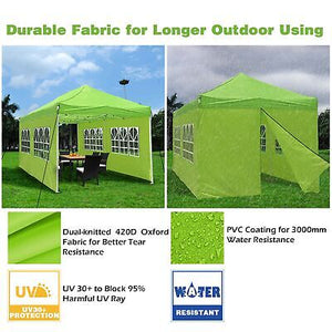 instahibit-10x20ft-pop-up-canopy-with-4-sidewalls-window-zipper-door-lawn-deck-99.png