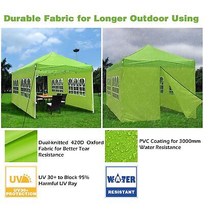 instahibit-10x20ft-pop-up-canopy-with-4-sidewalls-window-zipper-door-lawn-deck-99.png