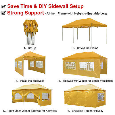 instahibit-10x20ft-pop-up-canopy-with-4-sidewalls-window-zipper-door-party-101.png