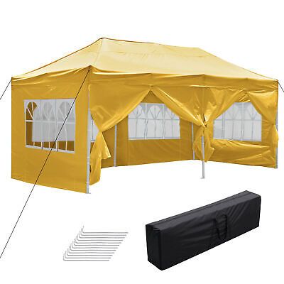 instahibit-10x20ft-pop-up-canopy-with-4-sidewalls-window-zipper-door-party-91.png