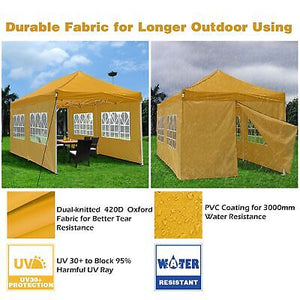 instahibit-10x20ft-pop-up-canopy-with-4-sidewalls-window-zipper-door-party-99.png