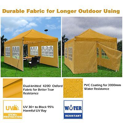instahibit-10x20ft-pop-up-canopy-with-4-sidewalls-window-zipper-door-party-99.png