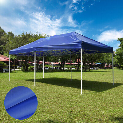 instahibit-10x20ft-replacement-canopy-top-cover-uv-protection-outdoor-patio-41.png