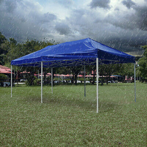 instahibit-10x20ft-replacement-canopy-top-cover-uv-protection-outdoor-patio-43.png