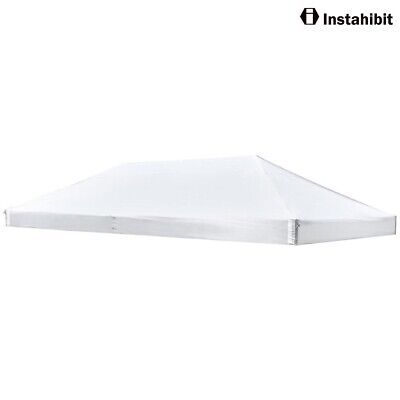 instahibit-10x20ft-replacement-canopy-top-cover-uv30-outdoor-patio-home-garden-50.png