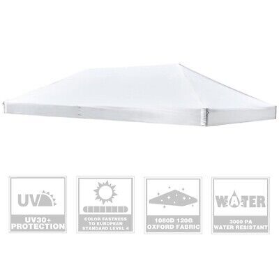 instahibit-10x20ft-replacement-canopy-top-cover-uv30-outdoor-patio-home-garden-53.png