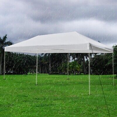 instahibit-10x20ft-replacement-canopy-top-cover-uv30-outdoor-patio-home-garden-55.png