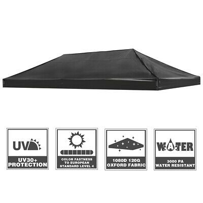 instahibit-10x20ft-replacement-canopy-top-cover-uv30-outdoor-patio-party-66.png