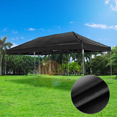 instahibit-10x20ft-replacement-canopy-top-cover-uv30-outdoor-patio-party-68.png