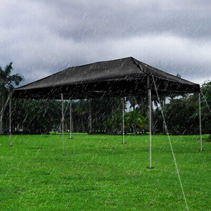 instahibit-10x20ft-replacement-canopy-top-cover-uv30-outdoor-patio-party-70.png