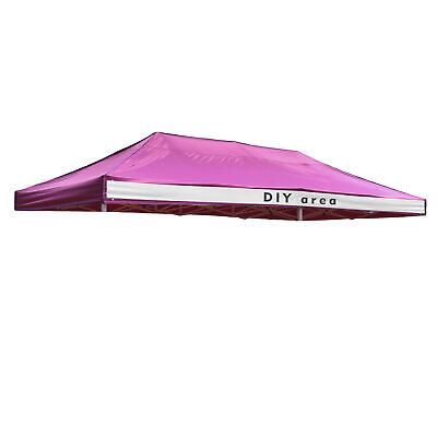 instahibit-10x20ft-replacement-canopy-top-cover-uv30-outdoor-patio-party-home-58.png