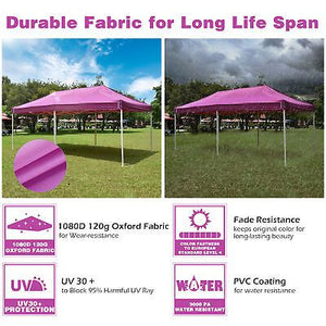 instahibit-10x20ft-replacement-canopy-top-cover-uv30-outdoor-patio-party-home-61.png