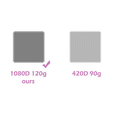 instahibit-10x20ft-replacement-canopy-top-cover-uv30-outdoor-patio-party-home-67.png