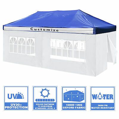 instahibit-10x20ft-replacement-canopy-top-with-6-sidewalls-camping-flea-market-39.png