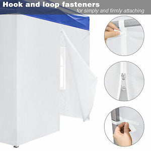 instahibit-10x20ft-replacement-canopy-top-with-6-sidewalls-camping-flea-market-41.png