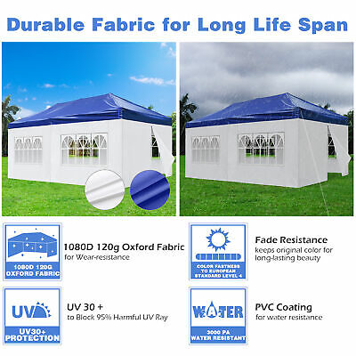 instahibit-10x20ft-replacement-canopy-top-with-6-sidewalls-camping-flea-market-43.png