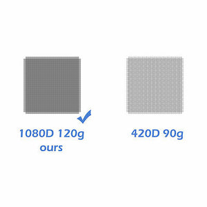 instahibit-10x20ft-replacement-canopy-top-with-6-sidewalls-camping-flea-market-45.png
