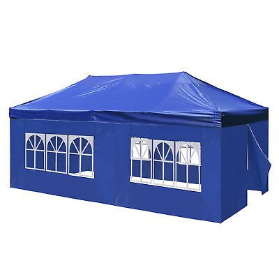 instahibit-10x20ft-replacement-canopy-top-with-6-sidewalls-flea-market-yard-91.png