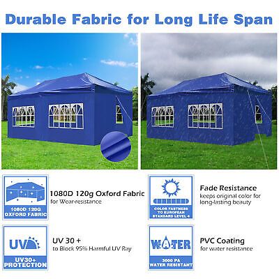 instahibit-10x20ft-replacement-canopy-top-with-6-sidewalls-flea-market-yard-94.png
