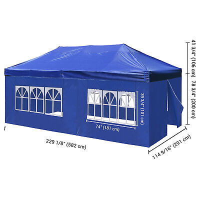 instahibit-10x20ft-replacement-canopy-top-with-6-sidewalls-flea-market-yard-98.png