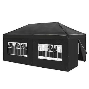 instahibit-10x20ft-replacement-canopy-top-with-6-sidewalls-outdoor-flea-market-87.png