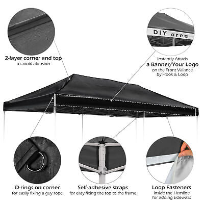 instahibit-10x20ft-replacement-canopy-top-with-6-sidewalls-outdoor-flea-market-93.png