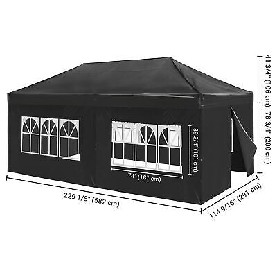 instahibit-10x20ft-replacement-canopy-top-with-6-sidewalls-outdoor-flea-market-95.png