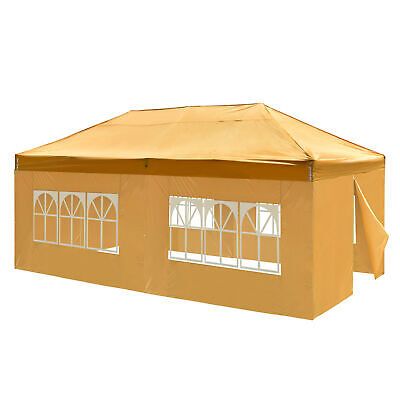 instahibit-10x20ft-replacement-canopy-top-with-6-sidewalls-uv30-flea-market-87.png