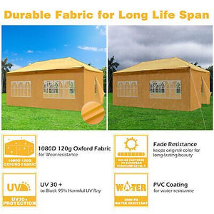 instahibit-10x20ft-replacement-canopy-top-with-6-sidewalls-uv30-flea-market-91.png