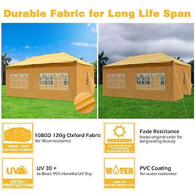 instahibit-10x20ft-replacement-canopy-top-with-6-sidewalls-uv30-flea-market-91.png