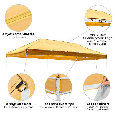 instahibit-10x20ft-replacement-canopy-top-with-6-sidewalls-uv30-flea-market-93.png