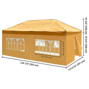 instahibit-10x20ft-replacement-canopy-top-with-6-sidewalls-uv30-flea-market-95.png