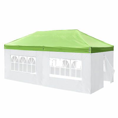 instahibit-10x20ft-replacement-canopy-top-with-6-sidewalls-window-door-camping-63.png