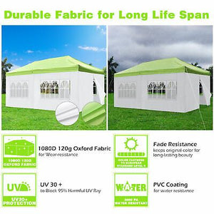 instahibit-10x20ft-replacement-canopy-top-with-6-sidewalls-window-door-camping-67.png