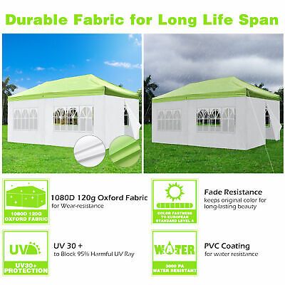 instahibit-10x20ft-replacement-canopy-top-with-6-sidewalls-window-door-camping-67.png