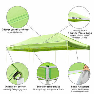 instahibit-10x20ft-replacement-canopy-top-with-6-sidewalls-window-door-camping-69.png