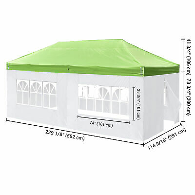 instahibit-10x20ft-replacement-canopy-top-with-6-sidewalls-window-door-camping-71.png