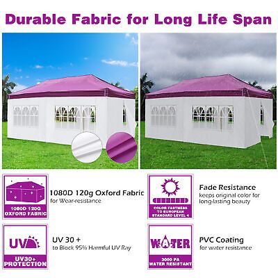 instahibit-10x20ft-replacement-canopy-top-with-6-sidewalls-window-door-garden-94.png