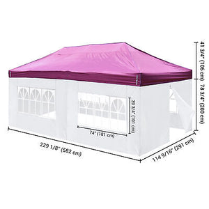 instahibit-10x20ft-replacement-canopy-top-with-6-sidewalls-window-door-garden-98.png