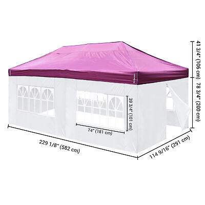 instahibit-10x20ft-replacement-canopy-top-with-6-sidewalls-window-door-garden-98.png