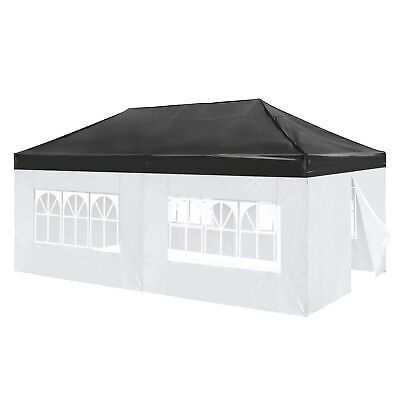 instahibit-10x20ft-replacement-canopy-top-with-6-sidewalls-window-door-outdoor-63.png