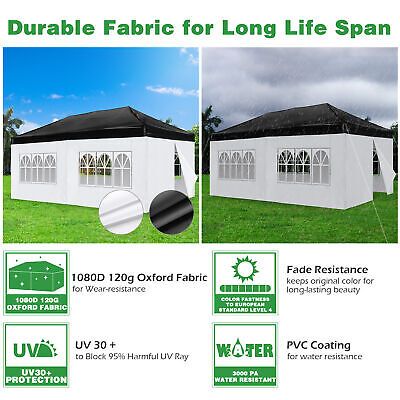 instahibit-10x20ft-replacement-canopy-top-with-6-sidewalls-window-door-outdoor-66.png