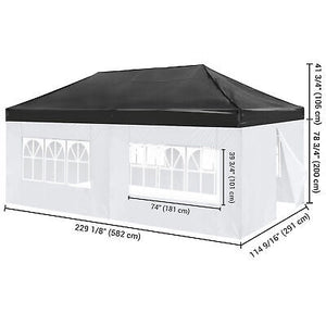 instahibit-10x20ft-replacement-canopy-top-with-6-sidewalls-window-door-outdoor-70.png