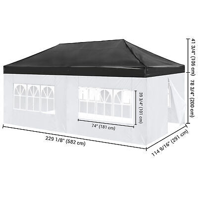 instahibit-10x20ft-replacement-canopy-top-with-6-sidewalls-window-door-outdoor-70.png