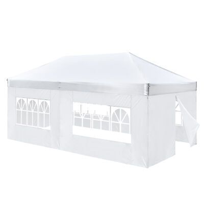 instahibit-10x20ft-replacement-canopy-top-with-6-sidewalls-window-door-uv30-63.png