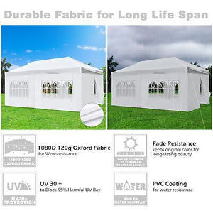 instahibit-10x20ft-replacement-canopy-top-with-6-sidewalls-window-door-uv30-66.png