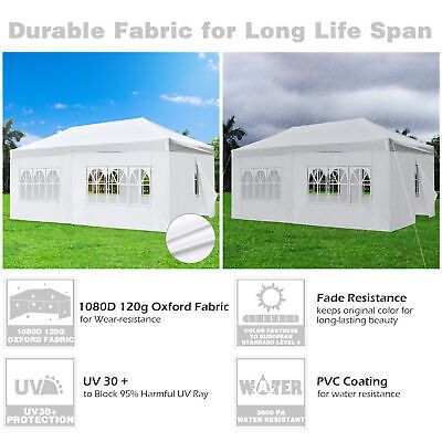 instahibit-10x20ft-replacement-canopy-top-with-6-sidewalls-window-door-uv30-66.png