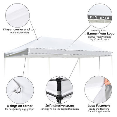 instahibit-10x20ft-replacement-canopy-top-with-6-sidewalls-window-door-uv30-68.png